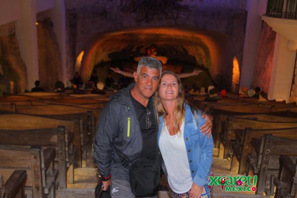 gallery_img4